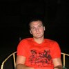 Максим, 23, г.Симферополь Максим, 23, г.Симферополь