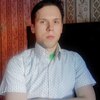 Роман, 26, г.Орел Роман, 26, г.Орел