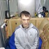 Виталий, 40, г.Нижневартовск Виталий, 40, г.Нижневартовск