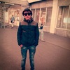 Vlad, 22, г.Воронеж Vlad, 22, г.Воронеж