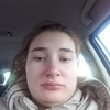 Лиза, 21, г.Улан-Удэ Лиза, 21, г.Улан-Удэ