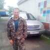 Николай, 37, г.Усть-Калманка Николай, 37, г.Усть-Калманка