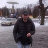 Дмитрий, 35, г.Кириши Дмитрий, 35, г.Кириши