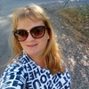 Света, 42, г.Азов Света, 42, г.Азов