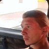 Игорь Яллин, 30, г.Биробиджан Игорь Яллин, 30, г.Биробиджан