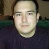 Алмаз, 24, г.Казань Алмаз, 24, г.Казань