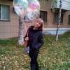 Наталья, 42, г.Ухта Наталья, 42, г.Ухта