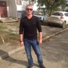 Артур, 31, г.Керчь Артур, 31, г.Керчь
