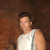 Миша, 43, г.Камышин Миша, 43, г.Камышин