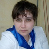 Евгения, 29, г.Белорецк Евгения, 29, г.Белорецк