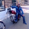 олег, 39, г.Челябинск олег, 39, г.Челябинск