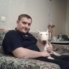 Роман, 28, г.Балашиха Роман, 28, г.Балашиха