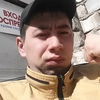 Вадим Гайфуллин, 24, г.Учалы Вадим Гайфуллин, 24, г.Учалы