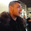 Ван, 22, г.Пермь Ван, 22, г.Пермь