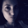 Олеся Бажанова, 30, г.Серпухов Олеся Бажанова, 30, г.Серпухов