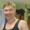 Петя, 45, г.Дзержинский Петя, 45, г.Дзержинский