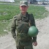 Андрей, 23, г.Тымовское Андрей, 23, г.Тымовское
