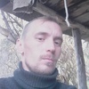 Артём, 31, г.Ухта Артём, 31, г.Ухта