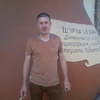 Виктор Жданов, 35, г.Лениногорск Виктор Жданов, 35, г.Лениногорск