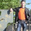 Vitalik Pyanov, 26, г.Ртищево Vitalik Pyanov, 26, г.Ртищево