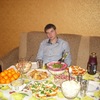 Вадим, 27, г.Павлово Вадим, 27, г.Павлово