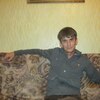 ильвир, 29, г.Бавлы ильвир, 29, г.Бавлы