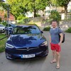 Иван Иваныч, 36, г.Калуга Иван Иваныч, 36, г.Калуга