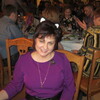 Светлана, 51, г.Барнаул Светлана, 51, г.Барнаул