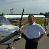 Сергей, 45, г.Йошкар-Ола Сергей, 45, г.Йошкар-Ола