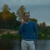 Вячеслав, 23, г.Куровское Вячеслав, 23, г.Куровское