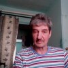 Александр, 59, г.Усть-Кокса Александр, 59, г.Усть-Кокса