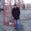 степан, 25, г.Чегдомын степан, 25, г.Чегдомын