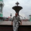 Виталий, 39, г.Черепаново Виталий, 39, г.Черепаново