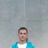 Роман, 30, г.Партизанск Роман, 30, г.Партизанск