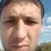Олег, 25, г.Новоалтайск Олег, 25, г.Новоалтайск