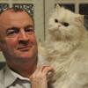 ВЛАДИМИР, 57, г.Сыктывкар ВЛАДИМИР, 57, г.Сыктывкар