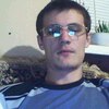 Angel72, 29, г.Уват Angel72, 29, г.Уват