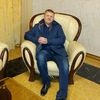 Стас, 31, г.Багаевский Стас, 31, г.Багаевский