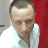 Илья, 30, г.Соликамск Илья, 30, г.Соликамск
