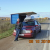 felix, 44, г.Томск felix, 44, г.Томск