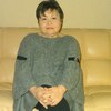 Galina, 52, г.Мензелинск Galina, 52, г.Мензелинск