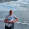 Алексей, 41, г.Михайловка Алексей, 41, г.Михайловка