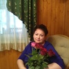 Елена, 52, г.Петрозаводск Елена, 52, г.Петрозаводск