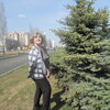 Василиса, 50, г.Казань Василиса, 50, г.Казань