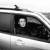 Евген, 25, г.Белгород Евген, 25, г.Белгород