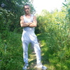 Денис Игнатьев, 36, г.Селижарово Денис Игнатьев, 36, г.Селижарово