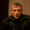 серёга, 30, г.Зеленоград серёга, 30, г.Зеленоград