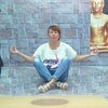 Аннушка, 43, г.Ангарск Аннушка, 43, г.Ангарск