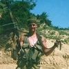 Виталий, 38, г.Петрозаводск Виталий, 38, г.Петрозаводск