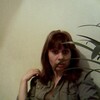 Наталья, 47, г.Горно-Алтайск Наталья, 47, г.Горно-Алтайск